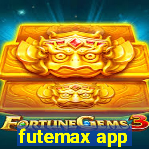 futemax app
